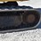 2021-caterpillar-306cr-image-39