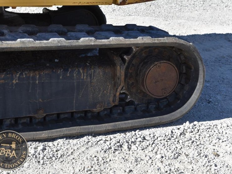 2021-caterpillar-306cr-image-39