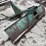 john-deere-6-image-7