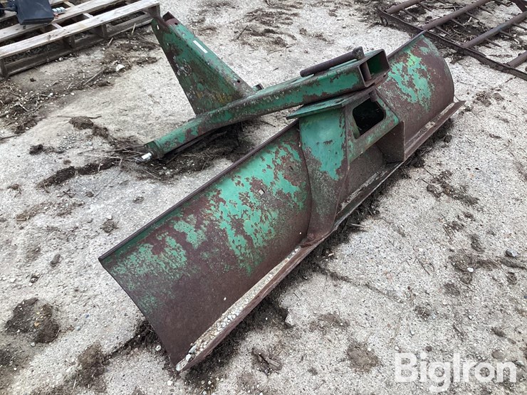 john-deere-6-image-7