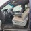 2011-ford-f150-image-13