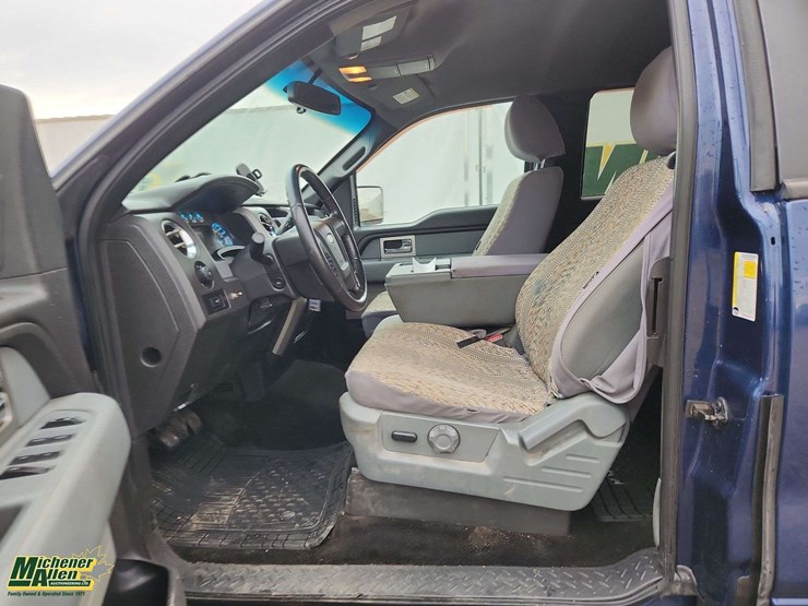 2011-ford-f150-image-13