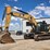 2016-caterpillar-336fl-image-1