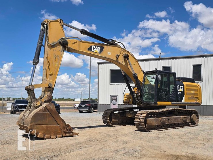 2016-caterpillar-336fl-image-1