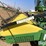2007-john-deere-7460-image-16