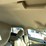 #2759-•-2010-lincoln-mks-(has-nm-title)-image-78