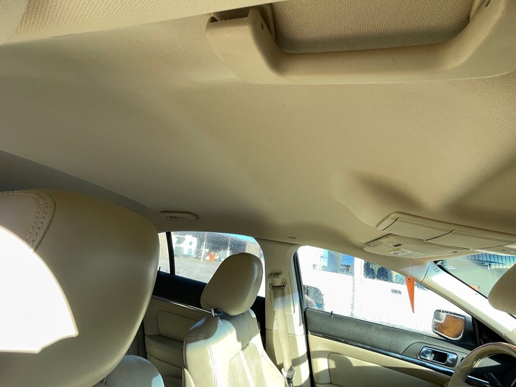 #2759-•-2010-lincoln-mks-(has-nm-title)-image-78