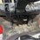 2020-manitou-mi25g-image-15