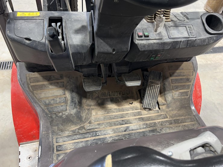 2020-manitou-mi25g-image-15