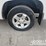 2011-chevrolet-colorado-image-10