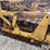 caterpillar-d4-image-11