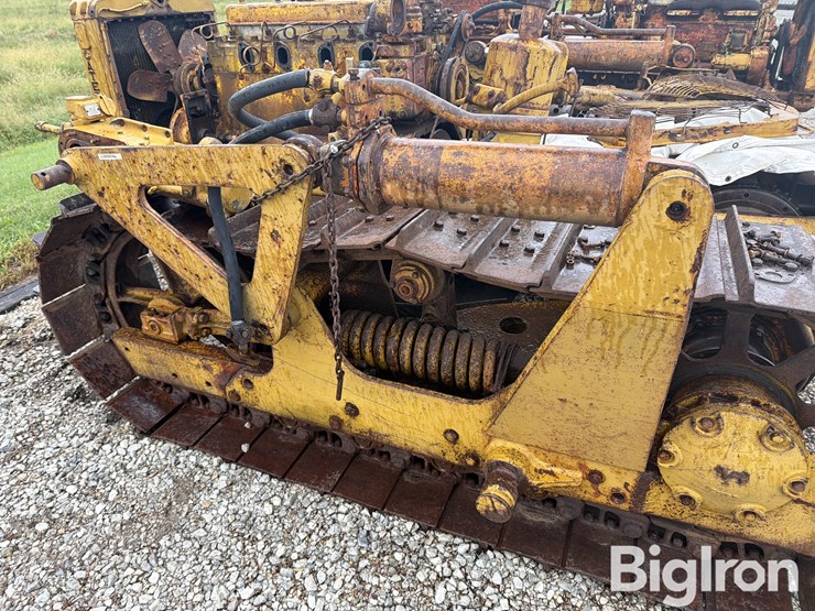 caterpillar-d4-image-11