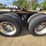 2006-freightliner-columbia-120-image-71