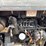 2015-bobcat-t550-image-34