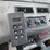 1998-freightliner-fl80-image-35