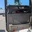 2014-peterbilt-386-image-19