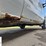 2011-ford-cargo-image-10