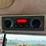 massey-ferguson-8670-image-57