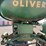 oliver-super-77-image-38