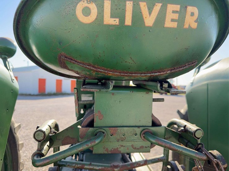 oliver-super-77-image-38