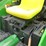 john-deere-4044m-image-15