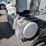 2014-peterbilt-386-image-15