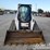 2021-bobcat-t870-image-8