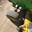 2013-john-deere-x324-image-19