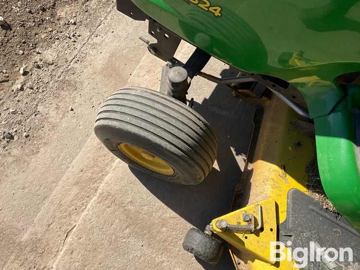 2013-john-deere-x324-image-19