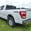 2021-ford-f150-xl-image-4