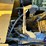 2018-caterpillar-320-image-68