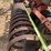 flexi-coil-75-image-17
