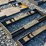 formed-skid-steer-frame-attachment-image-2