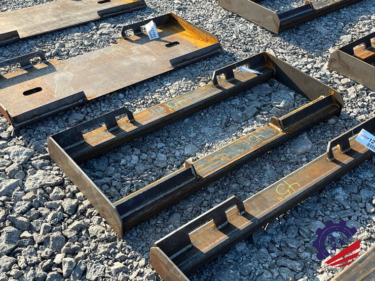 formed-skid-steer-frame-attachment-image-2
