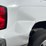 #2754-•-2015-chevrolet-silverado-(title-in-delay)-image-97