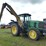 2010-john-deere-7130-image-2
