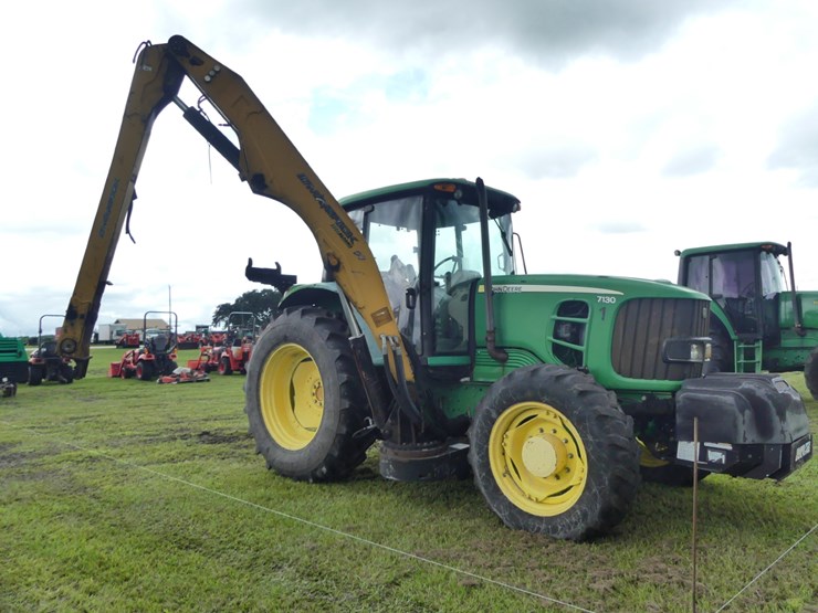2010-john-deere-7130-image-2