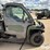 2016-john-deere-gator-image-15