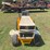 international-cub-image-2