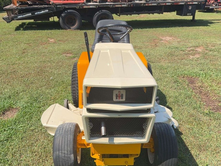 international-cub-image-2