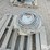 3-phase-240v-electric-motor-image-4