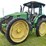 john-deere-5100mh-image-2