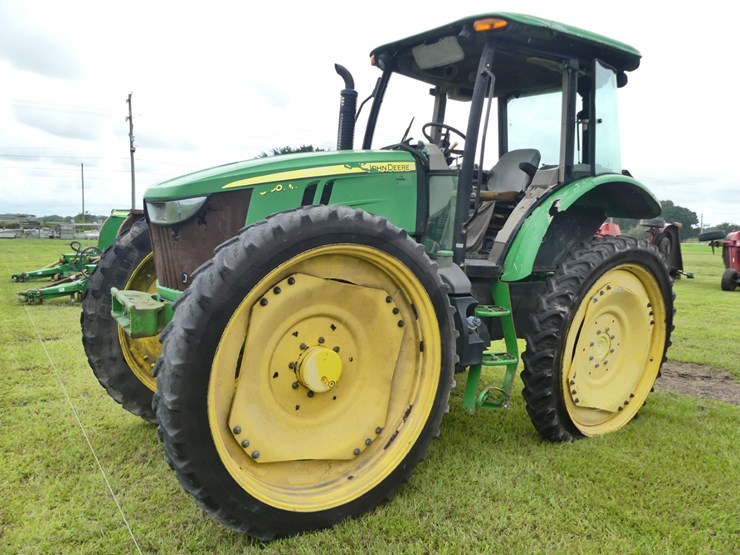 john-deere-5100mh-image-2