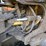 caterpillar-it18f-image-78