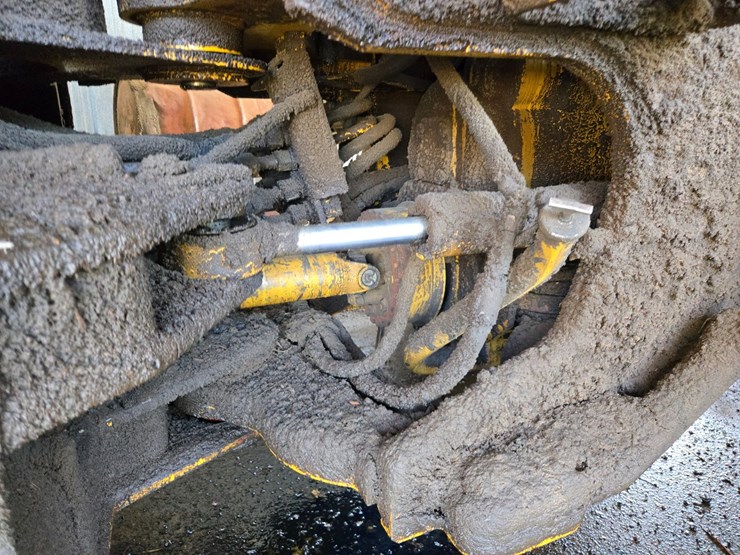 caterpillar-it18f-image-78