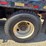 1994-white/gmc-wg-image-66