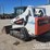 2019-bobcat-t590-image-4