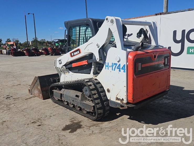 2019-bobcat-t590-image-4
