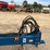 #1275-•-kinze-12'-corn-planter-image-8