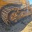 2006-caterpillar-963c-image-72